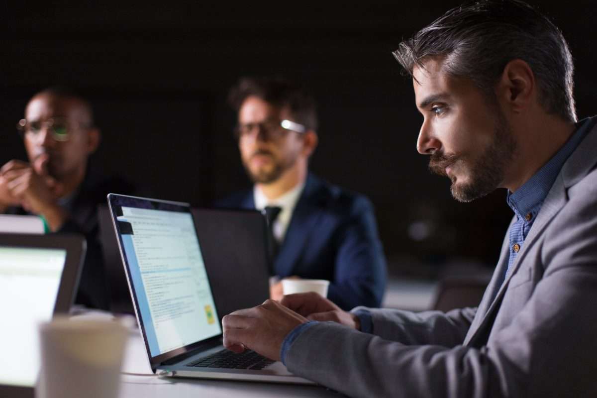 Microsoft Cloud Hosting Solutions